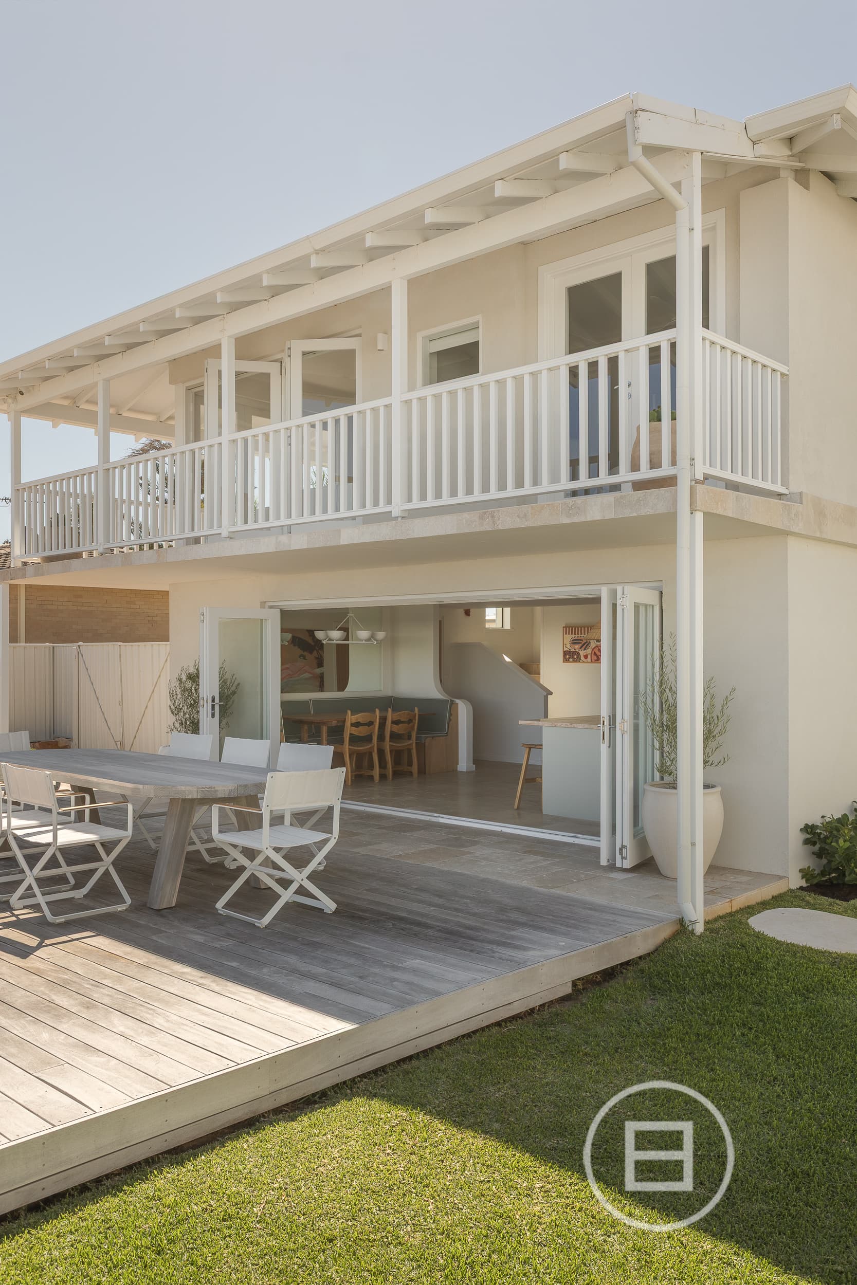 3/115 Hastings Street, SCARBOROUGH, WA, Scarborough - Thumbnail 2
