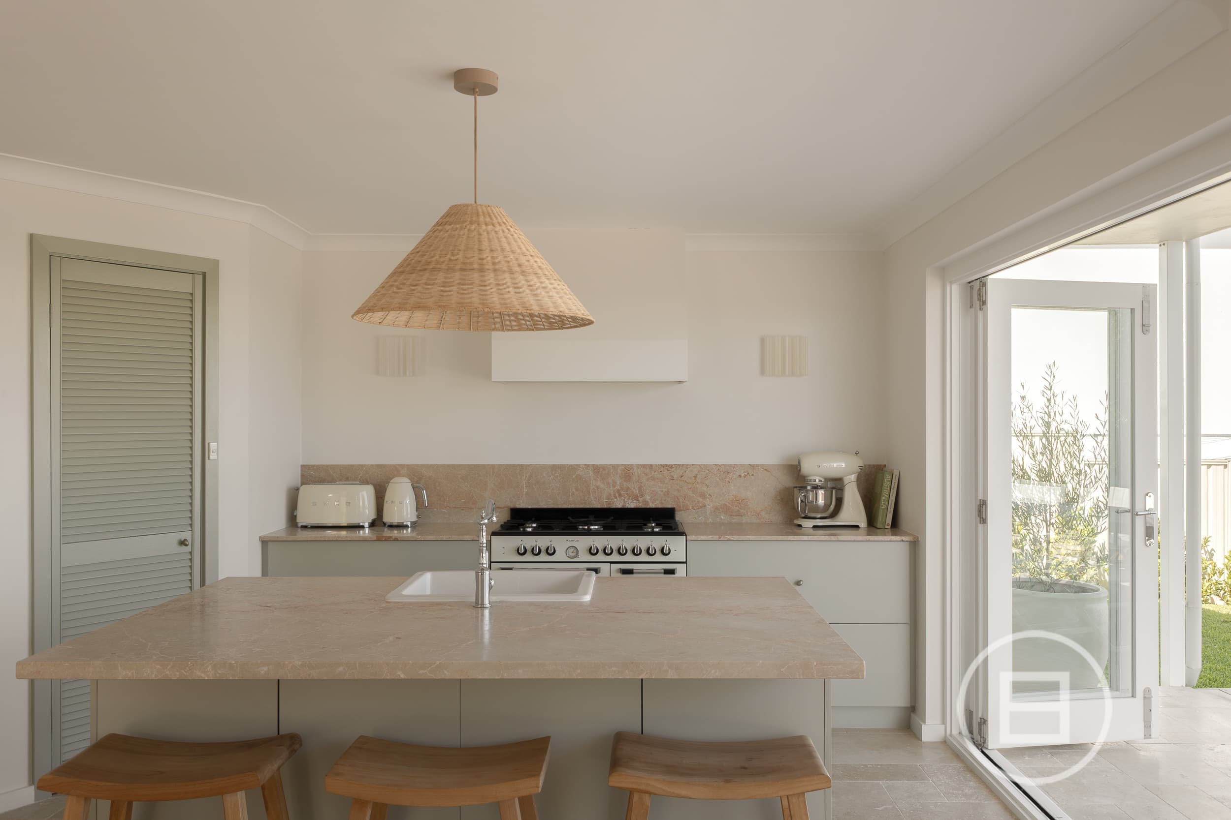 3/115 Hastings Street, SCARBOROUGH, WA, Scarborough - Thumbnail 5