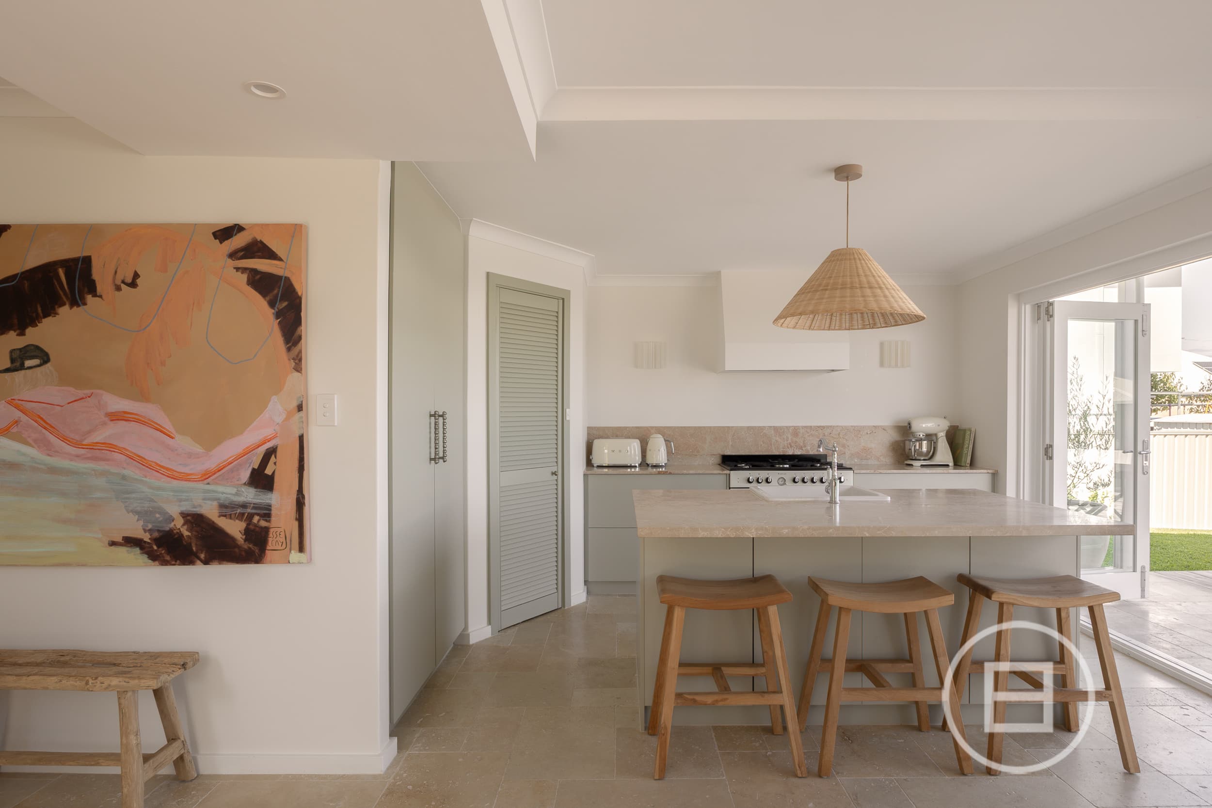 3/115 Hastings Street, SCARBOROUGH, WA, Scarborough - Thumbnail 8