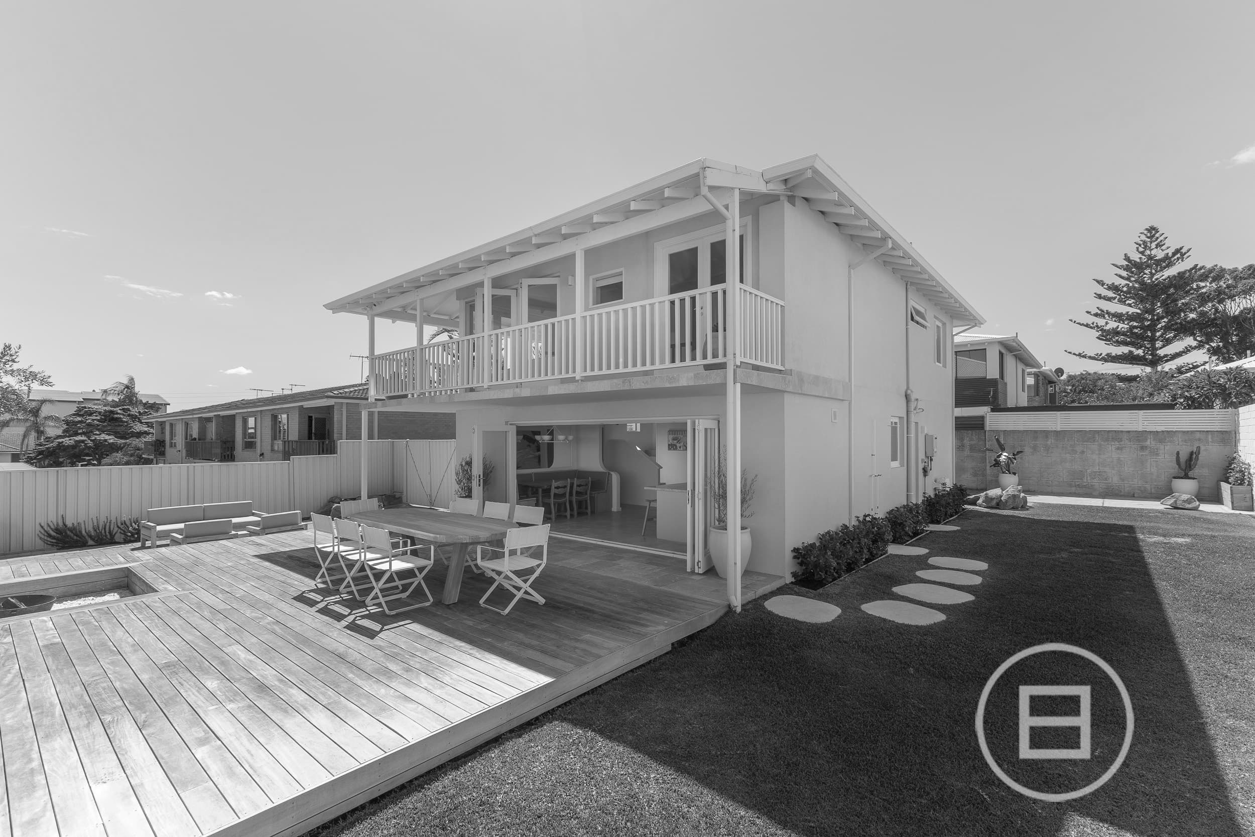 3/115 Hastings Street, SCARBOROUGH, WA, Scarborough - Image 1
