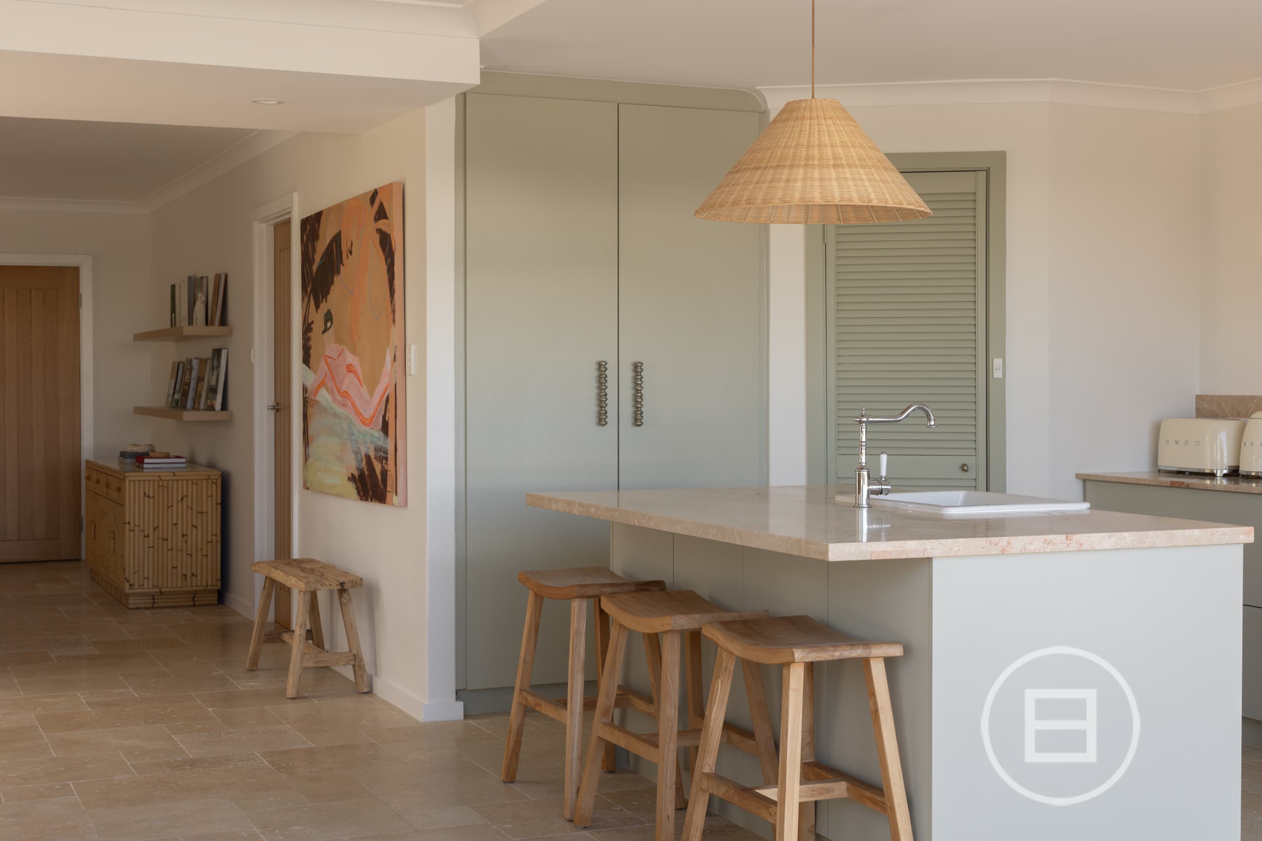 3/115 Hastings Street, SCARBOROUGH, WA, Scarborough - Thumbnail 6