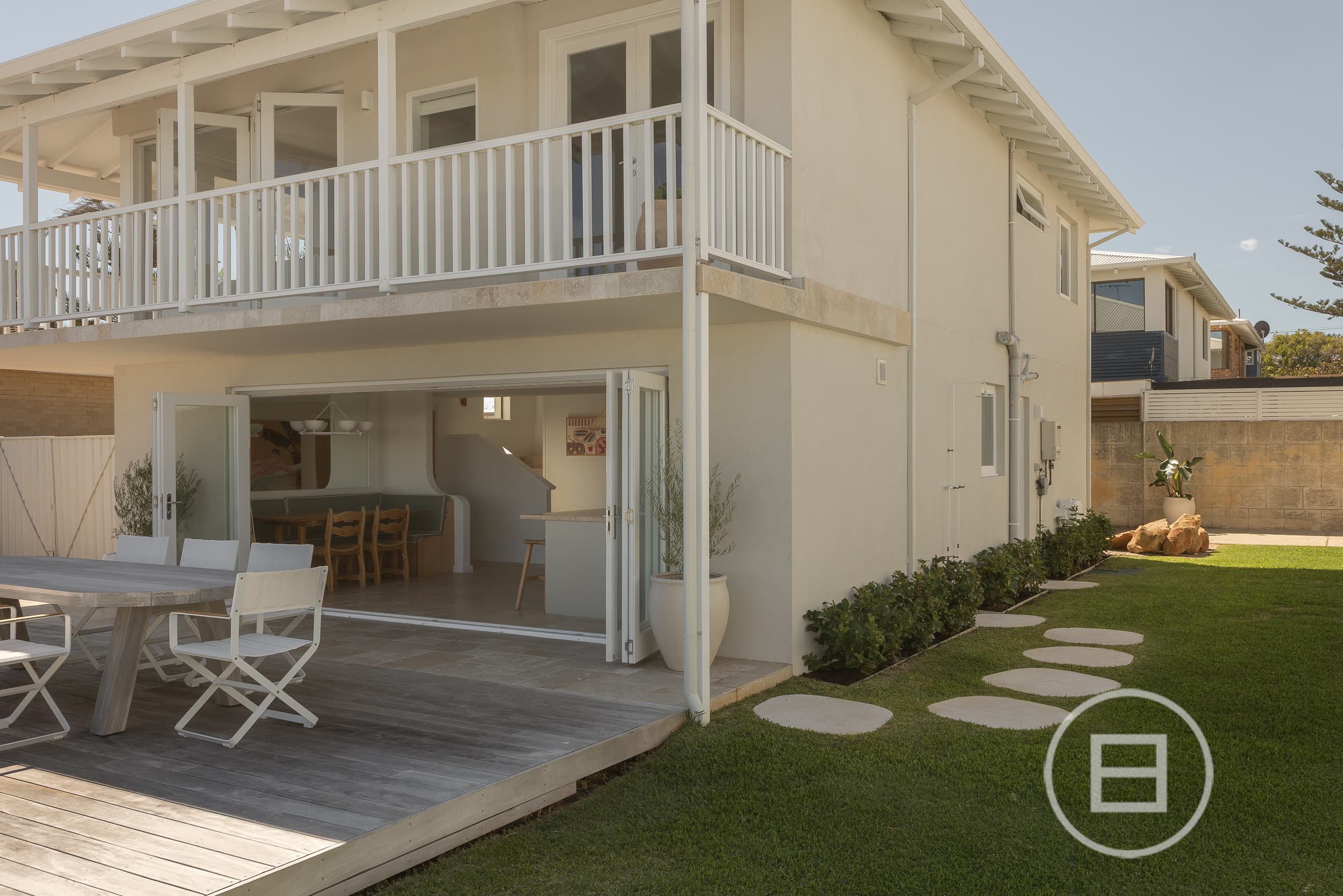 3/115 Hastings Street, SCARBOROUGH, WA, Scarborough - Thumbnail 4