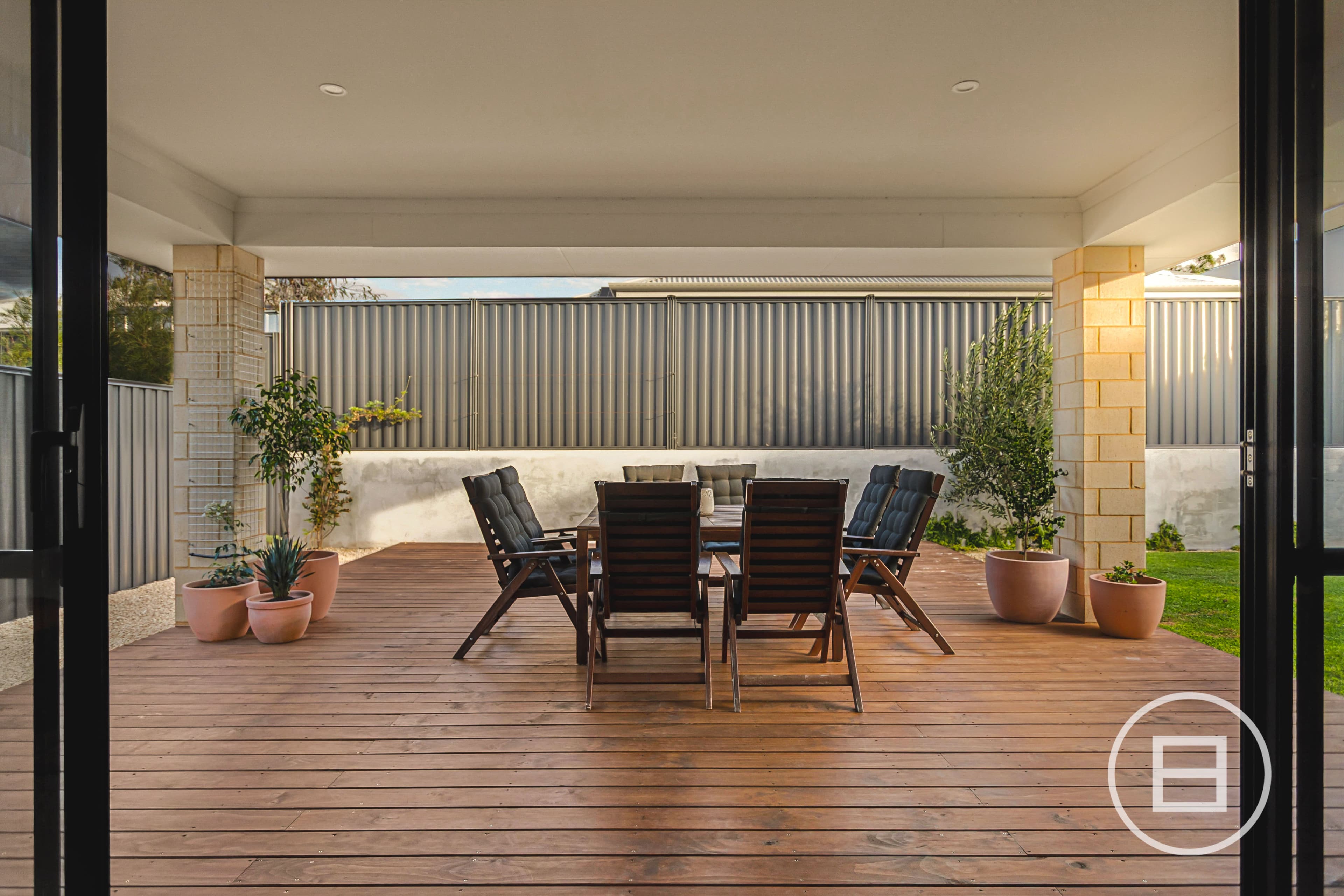 18 Archerfield Parkway, BUSHMEAD, WA, Bushmead - Thumbnail 8
