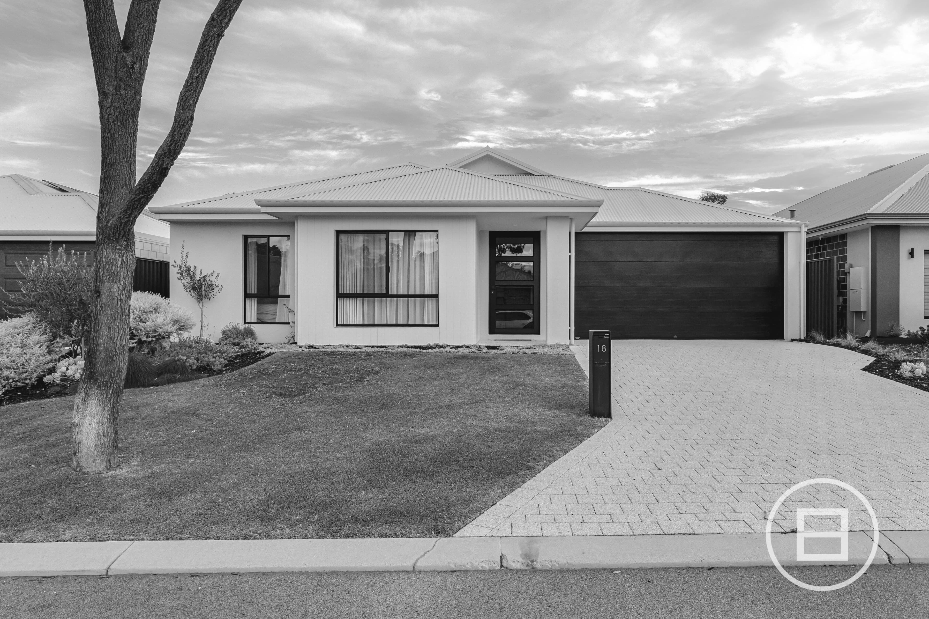 18 Archerfield Parkway, BUSHMEAD, WA, Bushmead - Image 1