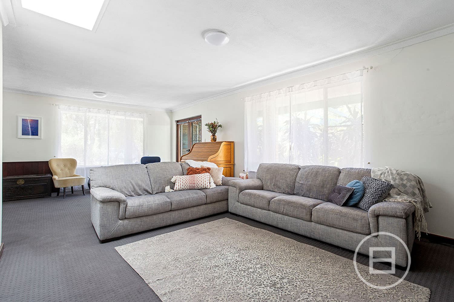 24 Kanowna Avenue West, ASCOT, WA, Ascot - Thumbnail 8