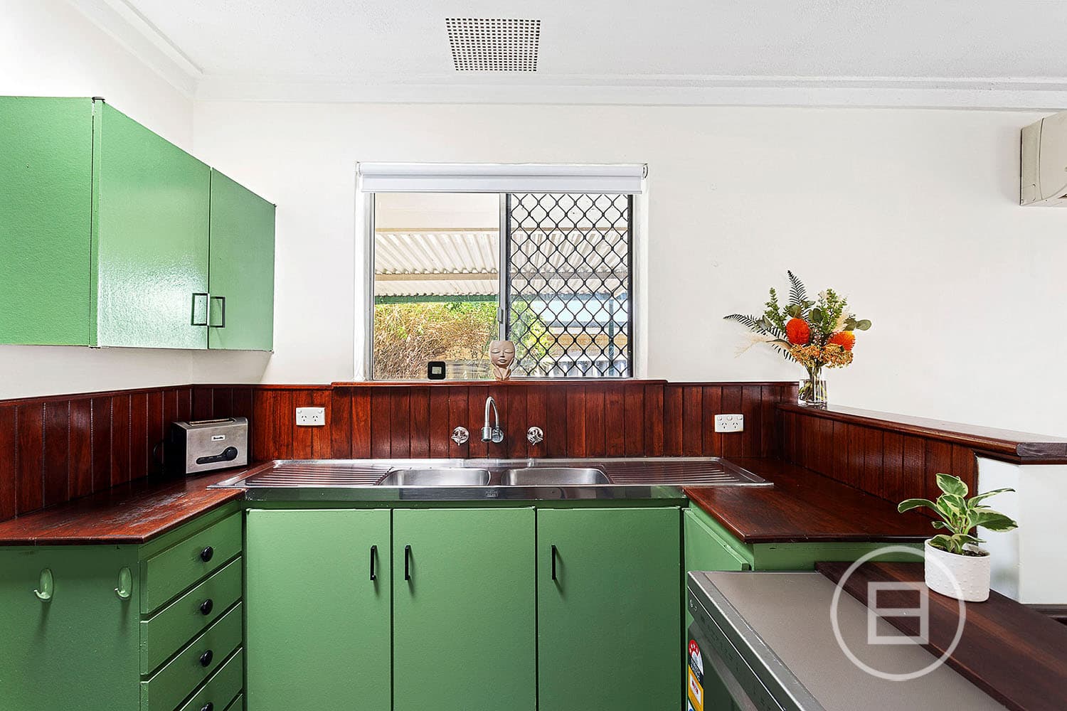 24 Kanowna Avenue West, ASCOT, WA, Ascot - Thumbnail 6