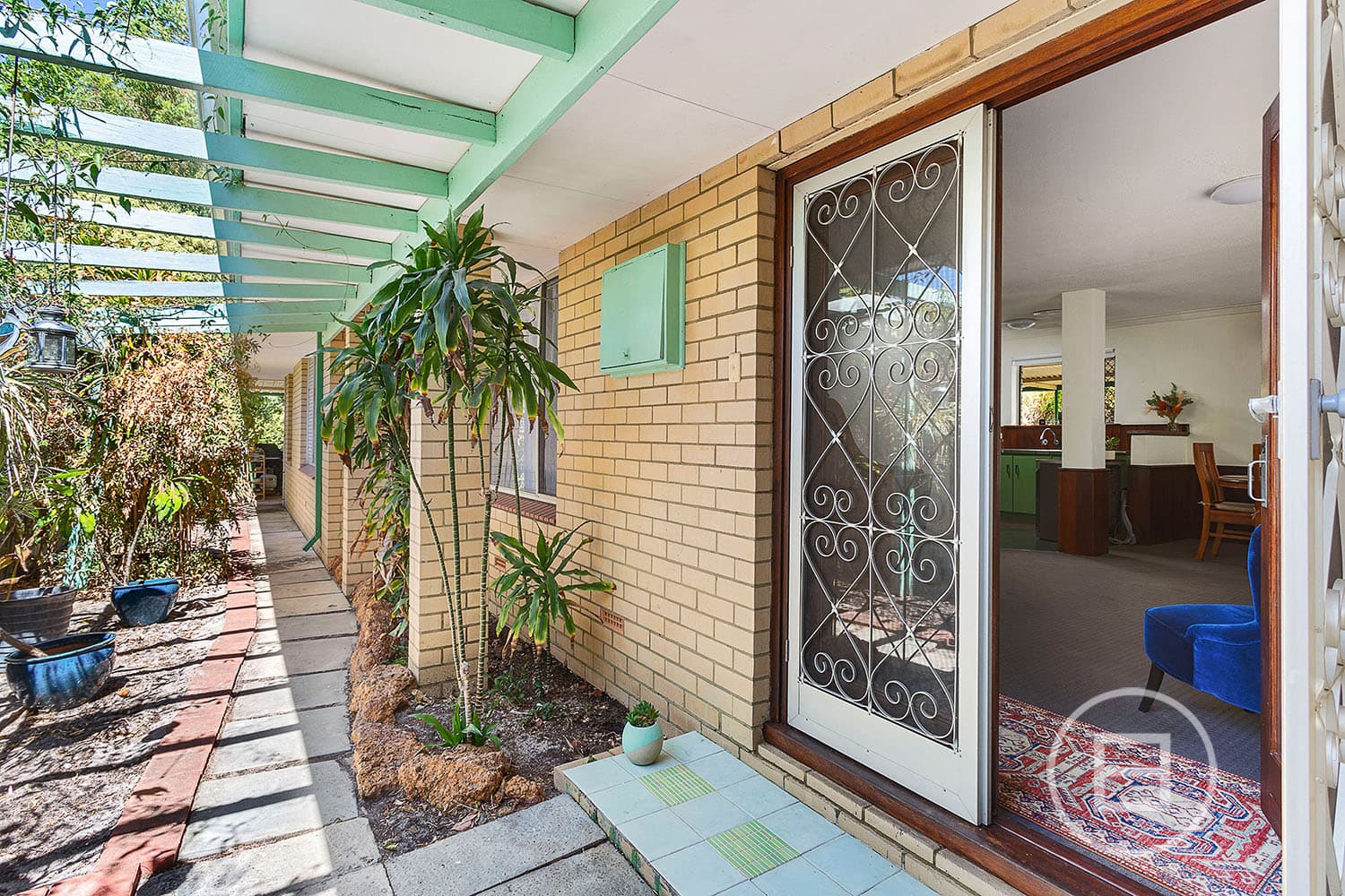 24 Kanowna Avenue West, ASCOT, WA, Ascot - Thumbnail 2