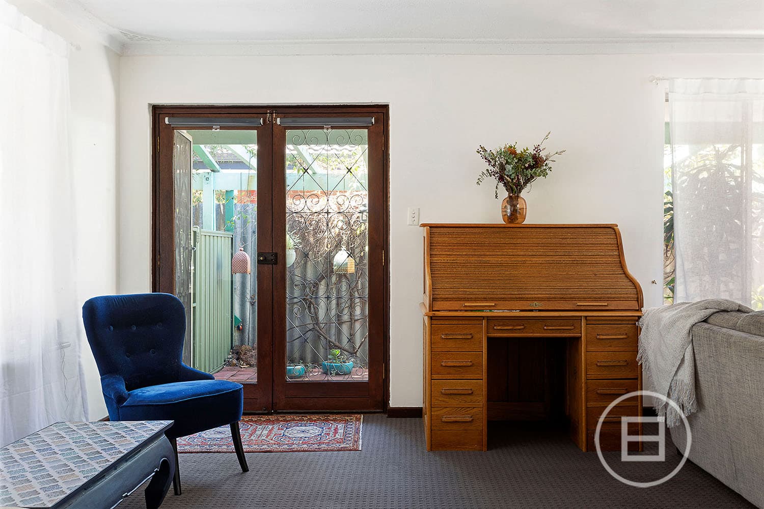 24 Kanowna Avenue West, ASCOT, WA, Ascot - Thumbnail 3