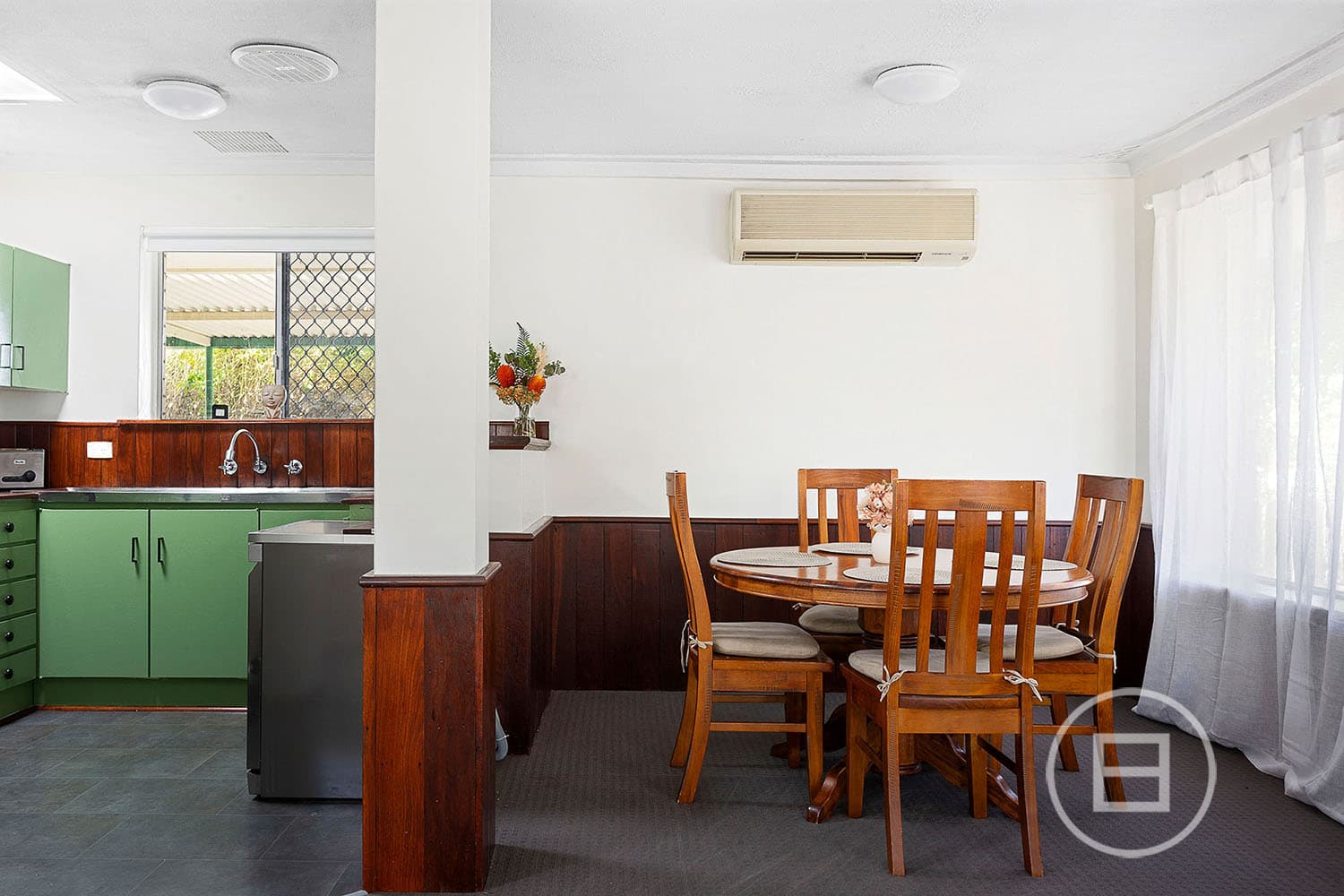 24 Kanowna Avenue West, ASCOT, WA, Ascot - Thumbnail 5