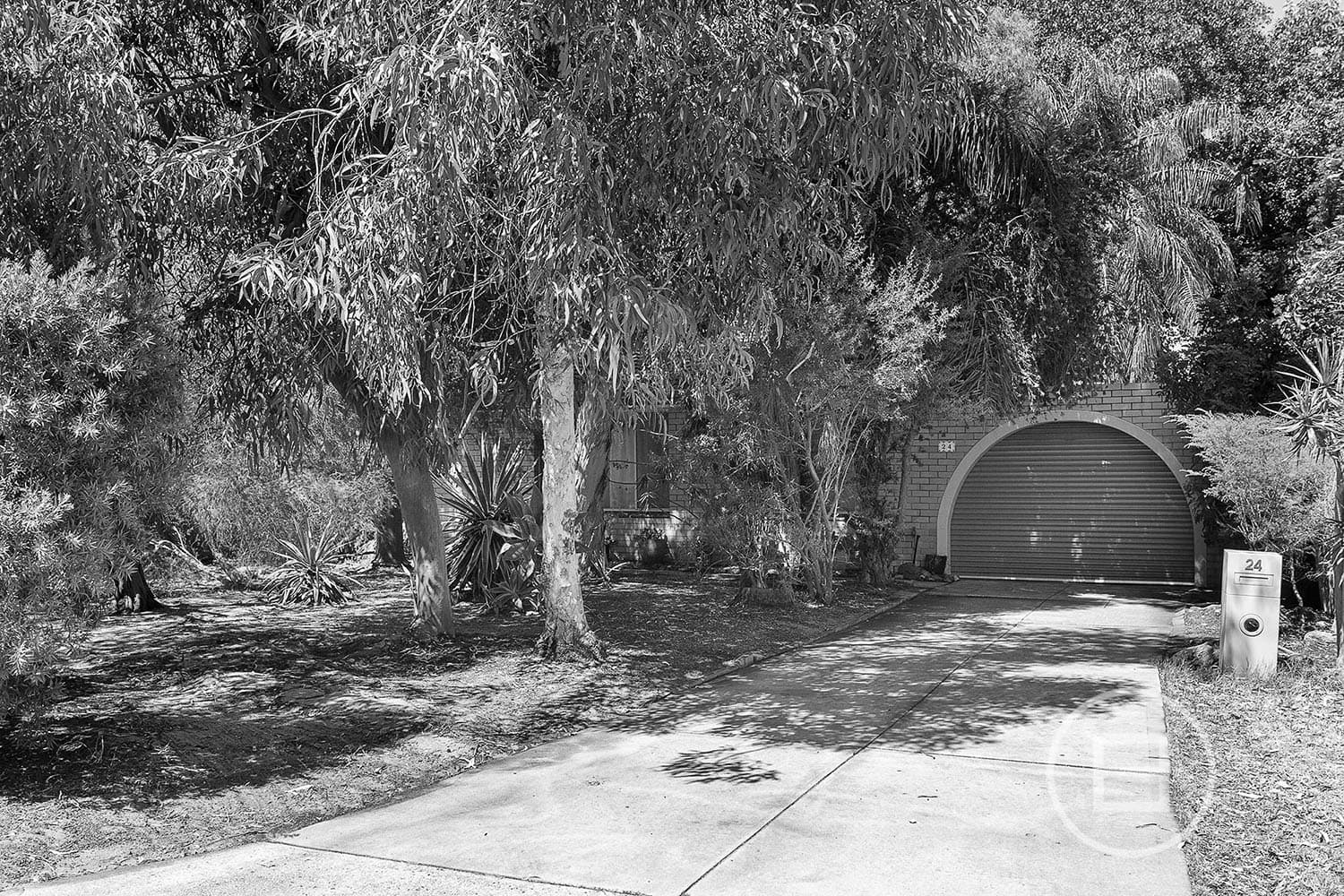 24 Kanowna Avenue West, ASCOT, WA, Ascot - Image 1