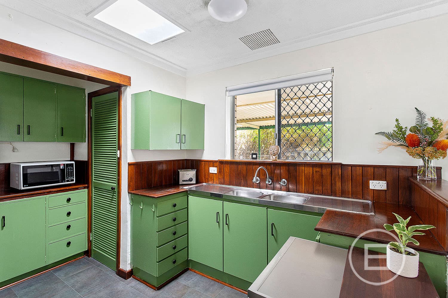24 Kanowna Avenue West, ASCOT, WA, Ascot - Thumbnail 7