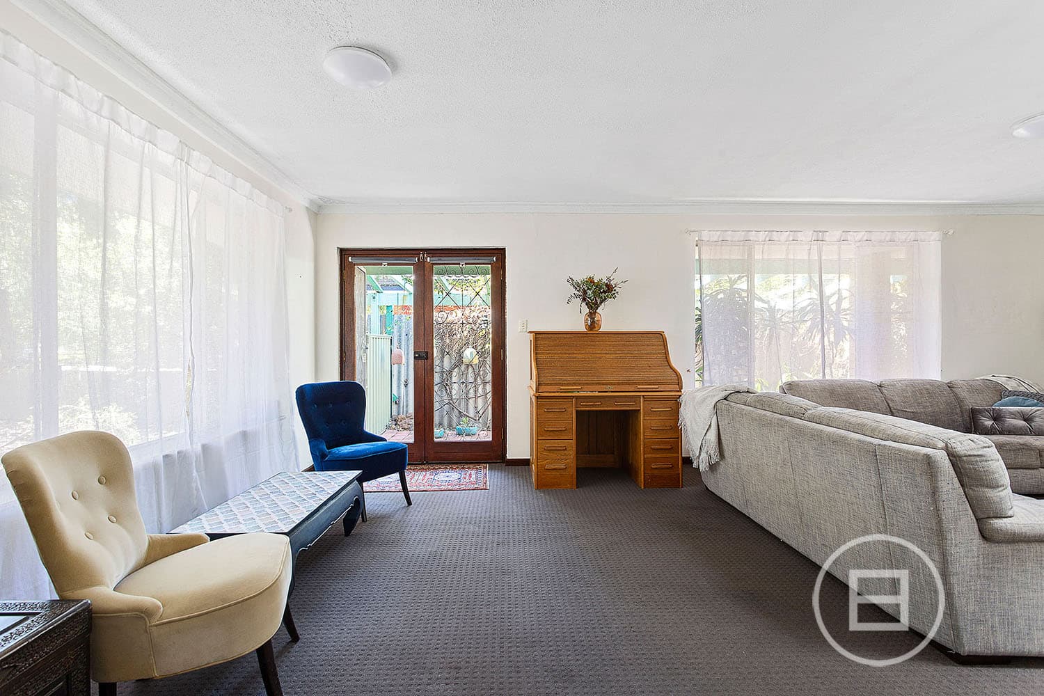 24 Kanowna Avenue West, ASCOT, WA, Ascot - Thumbnail 4
