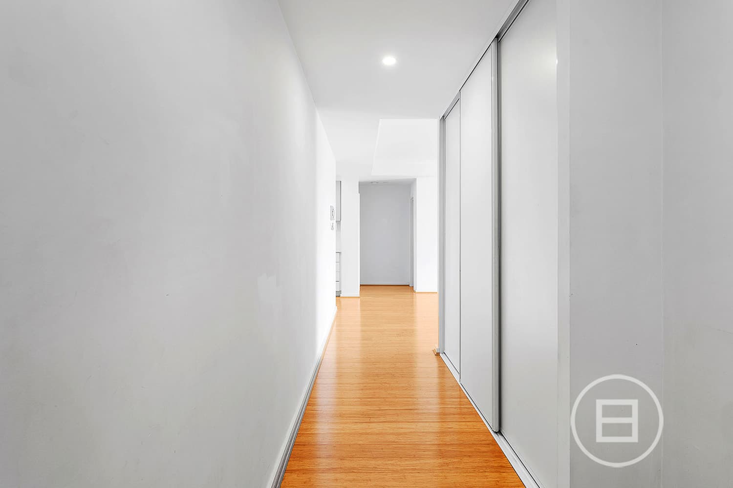 15/211 Beaufort Street, PERTH, WA, Perth - Thumbnail 2
