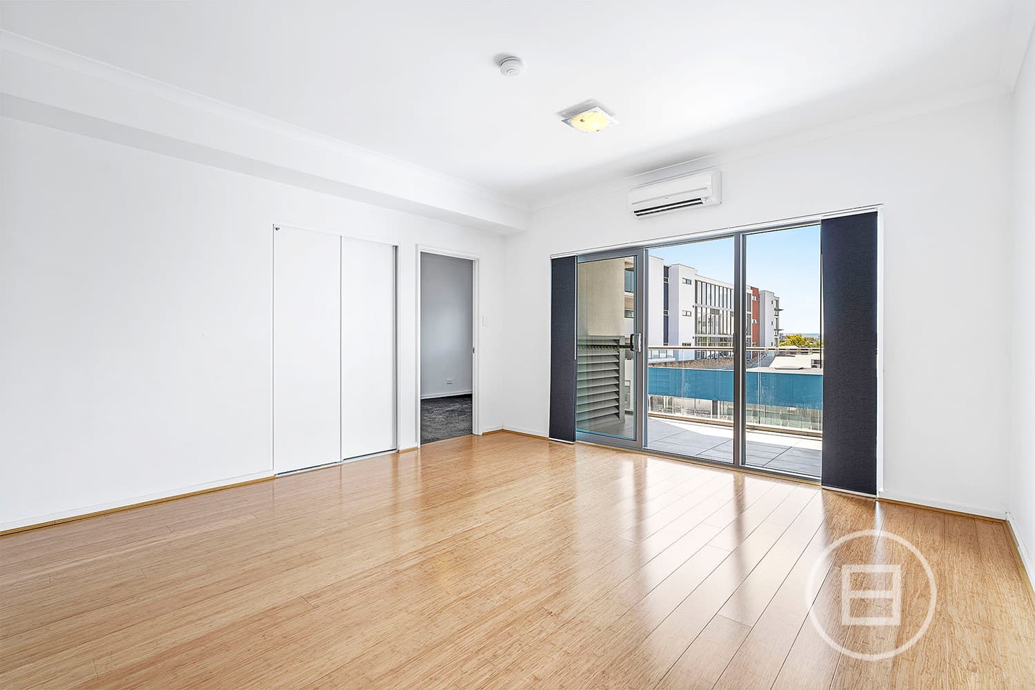 15/211 Beaufort Street, PERTH, WA, Perth - Thumbnail 8