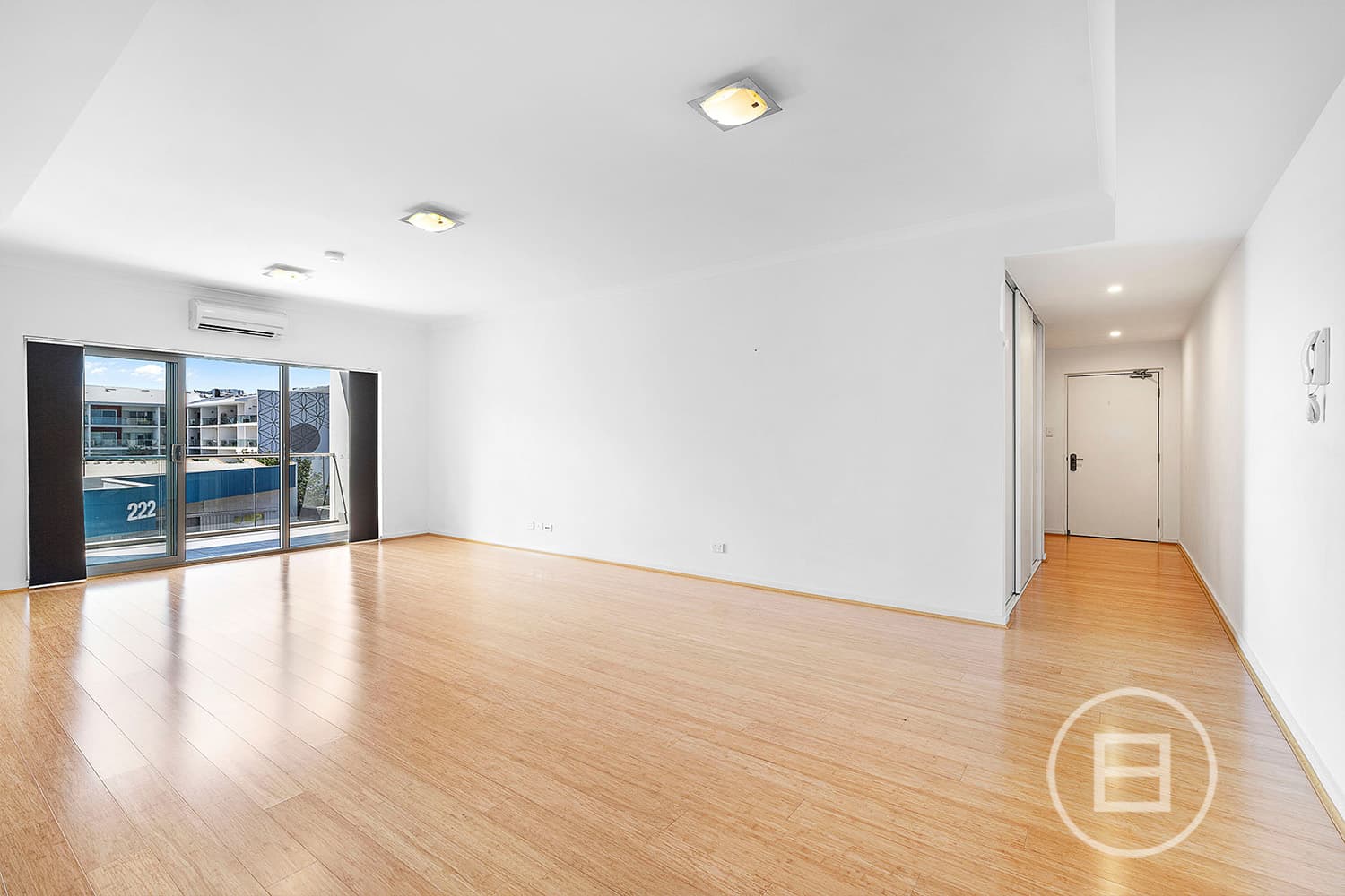 15/211 Beaufort Street, PERTH, WA, Perth - Thumbnail 3