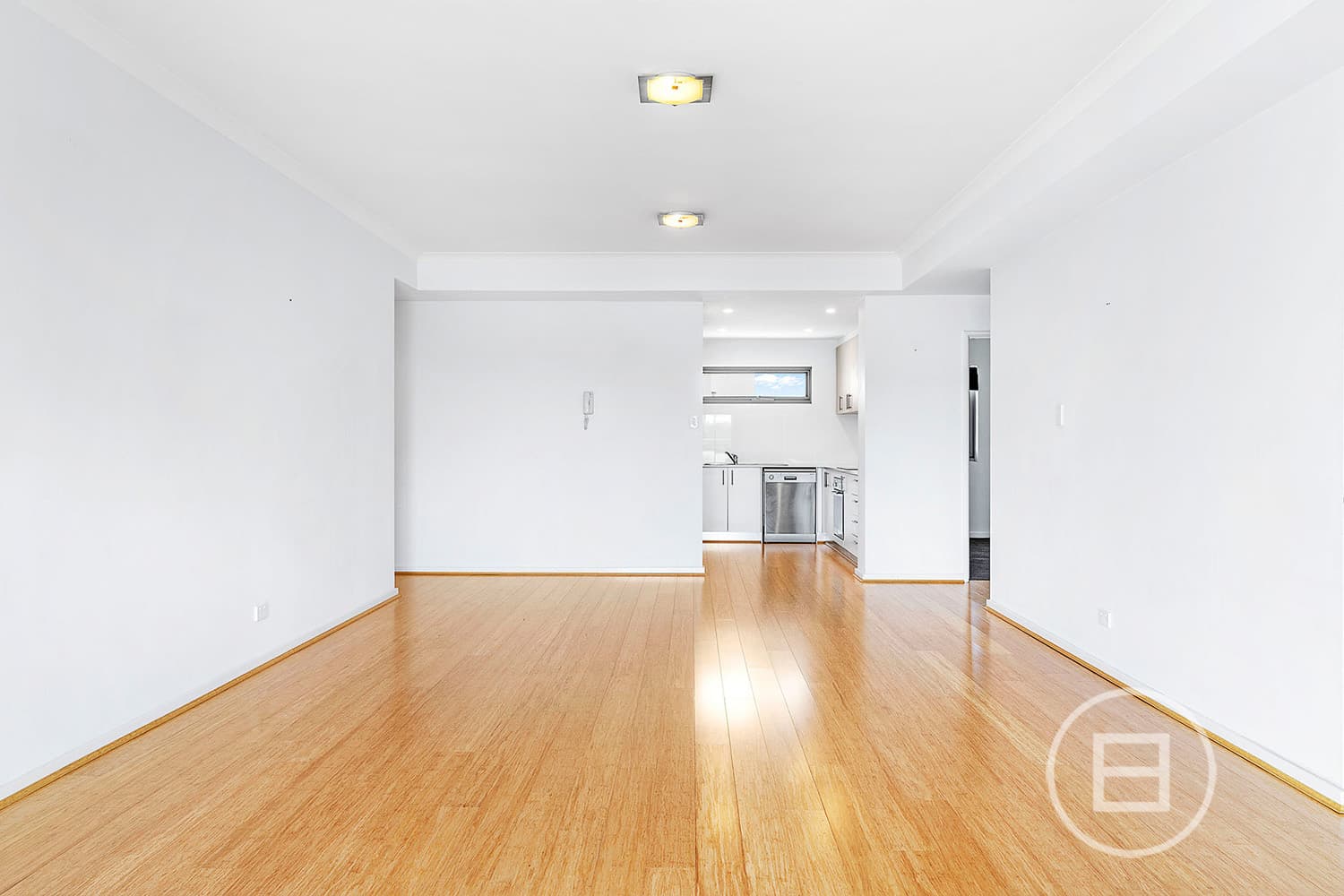 15/211 Beaufort Street, PERTH, WA, Perth - Thumbnail 5