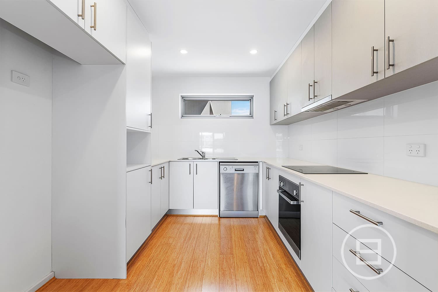 15/211 Beaufort Street, PERTH, WA, Perth - Thumbnail 6