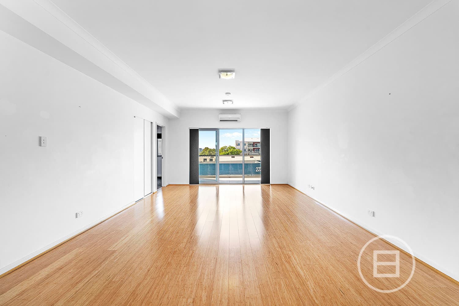 15/211 Beaufort Street, PERTH, WA, Perth - Thumbnail 4