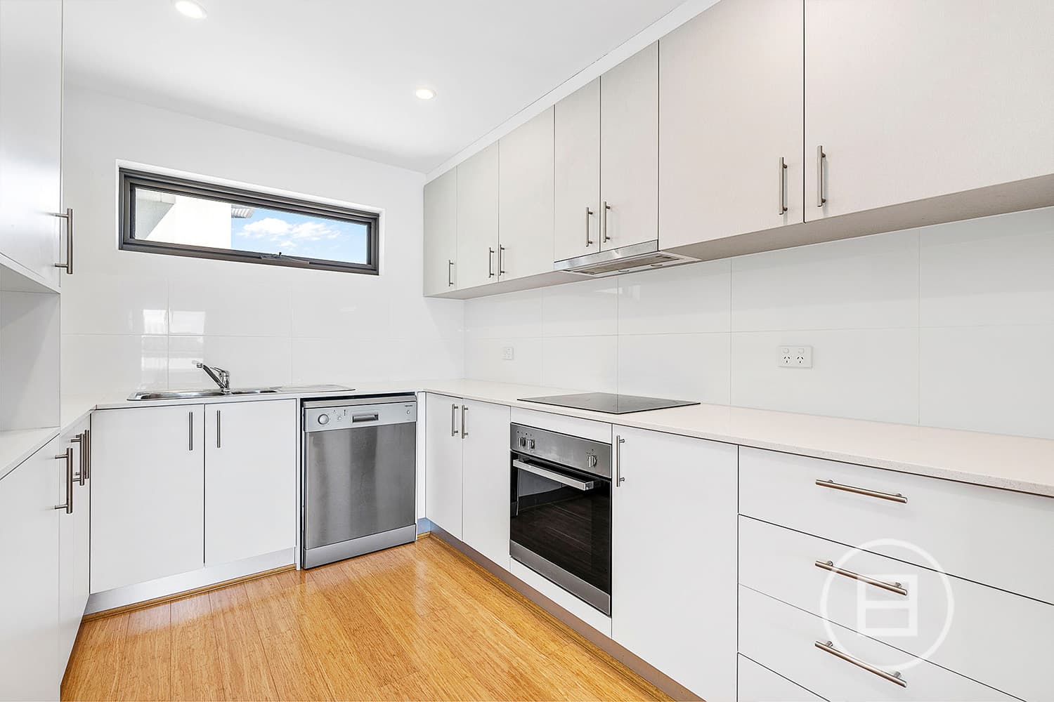 15/211 Beaufort Street, PERTH, WA, Perth - Thumbnail 7