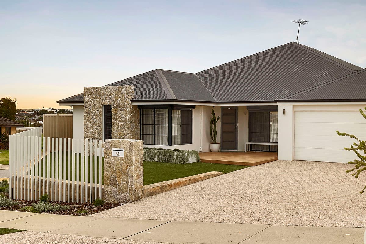 14 Fluyt Way, LANDSDALE, WA, Landsdale - Thumbnail 2