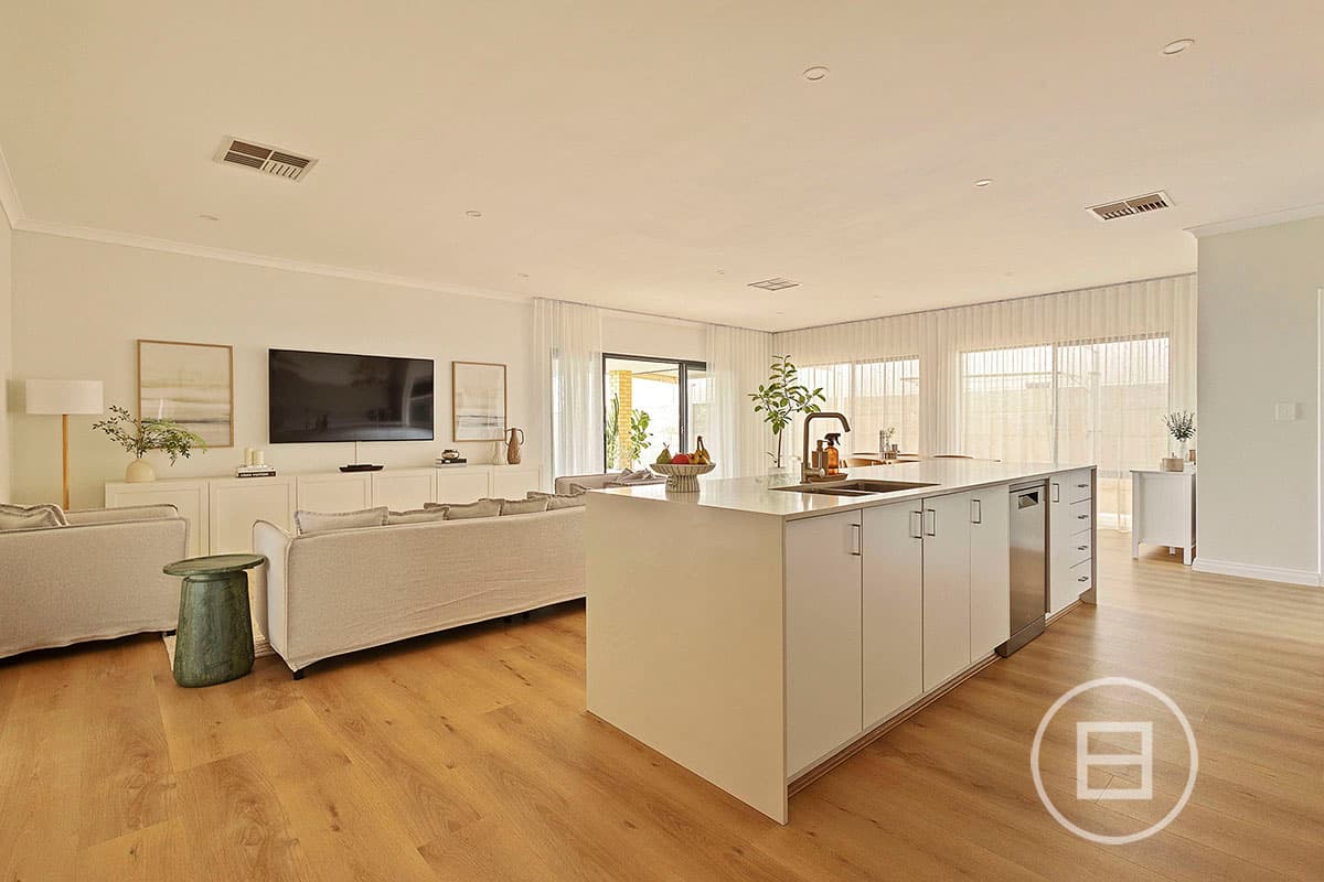 14 Fluyt Way, LANDSDALE, WA, Landsdale - Thumbnail 8
