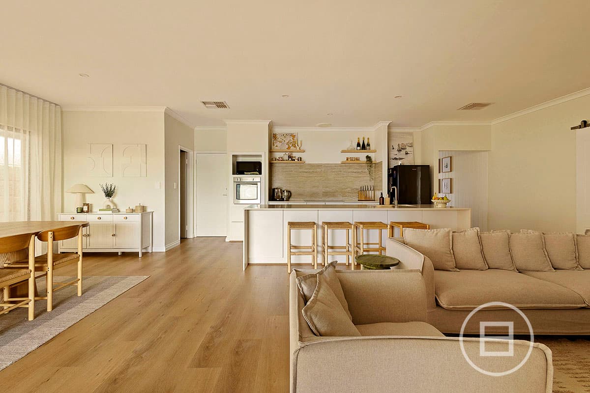 14 Fluyt Way, LANDSDALE, WA, Landsdale - Thumbnail 4