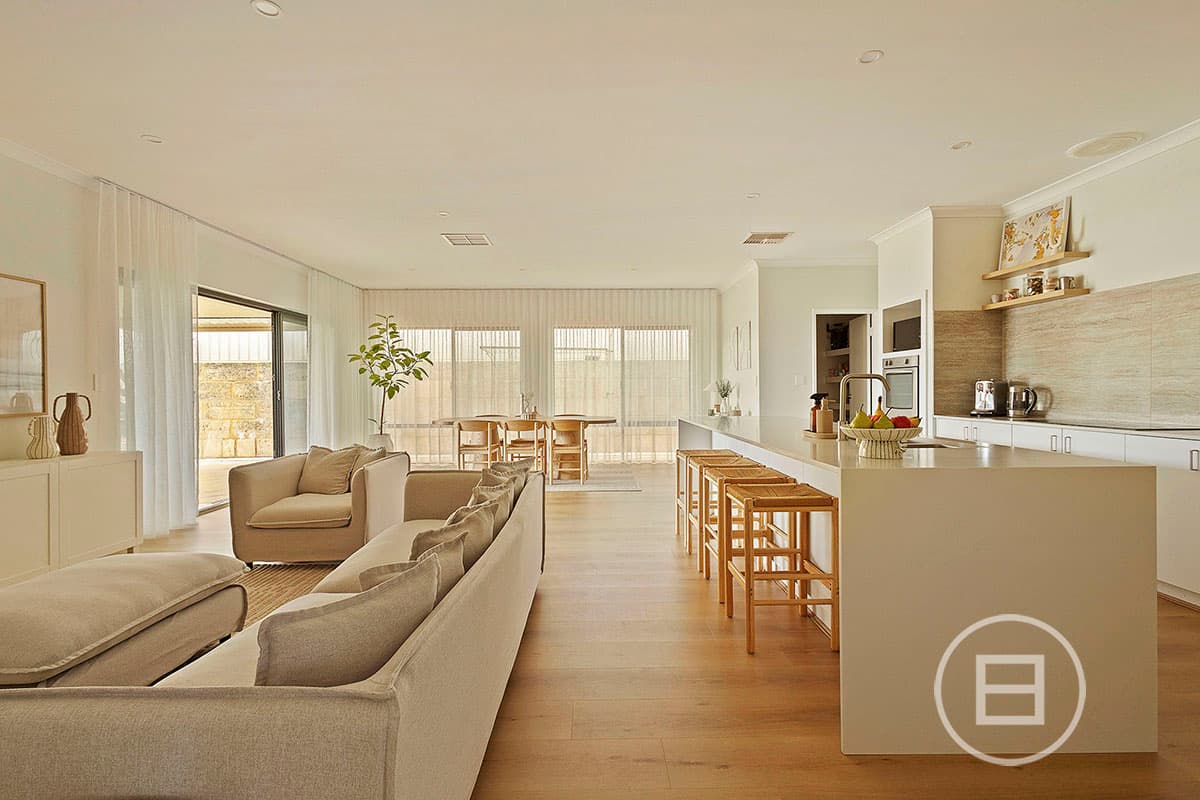 14 Fluyt Way, LANDSDALE, WA, Landsdale - Thumbnail 3