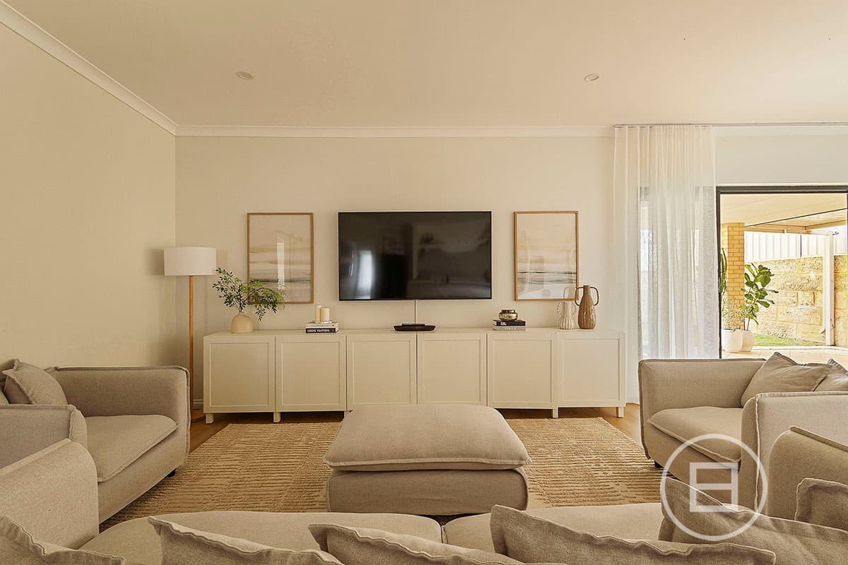 14 Fluyt Way, LANDSDALE, WA, Landsdale - Thumbnail 7
