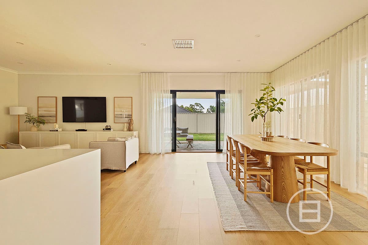 14 Fluyt Way, LANDSDALE, WA, Landsdale - Thumbnail 6