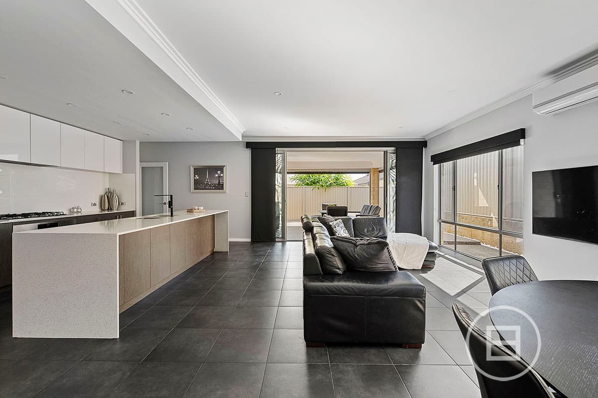 10 Paymaster Way, ALKIMOS, WA, Alkimos - Thumbnail 4