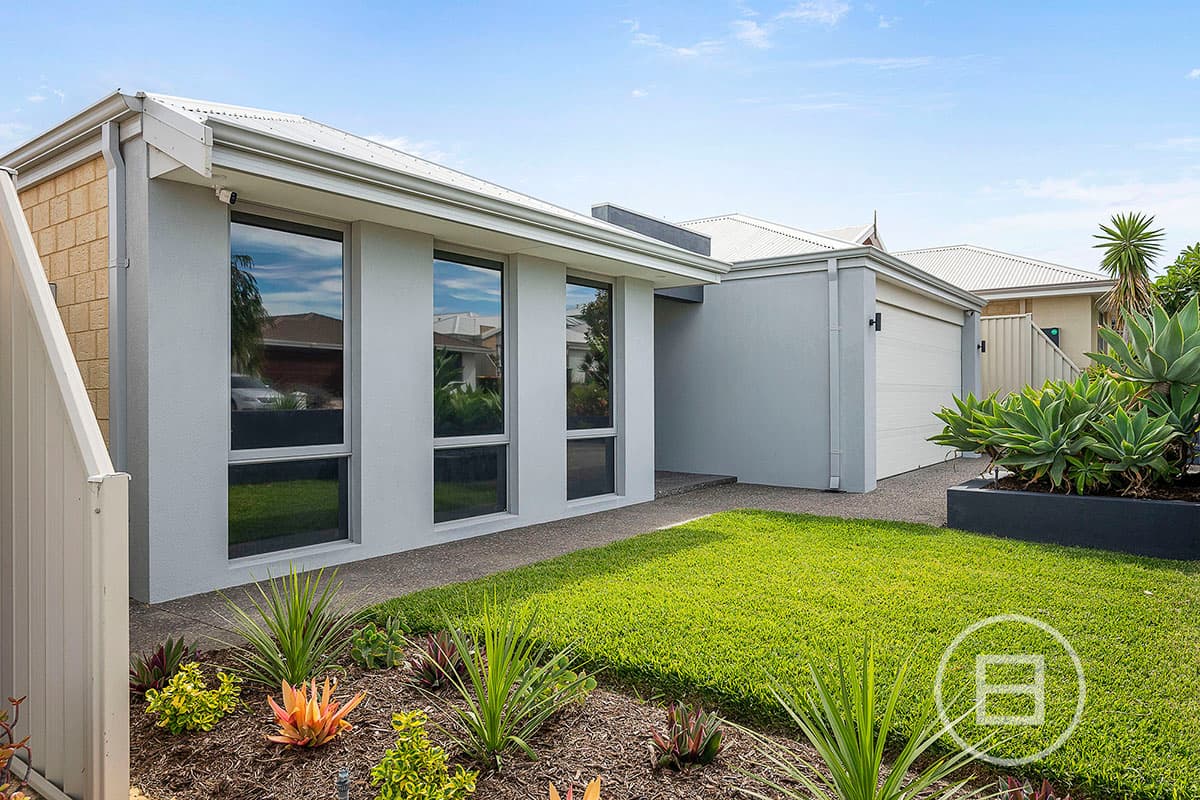 10 Paymaster Way, ALKIMOS, WA, Alkimos - Thumbnail 2