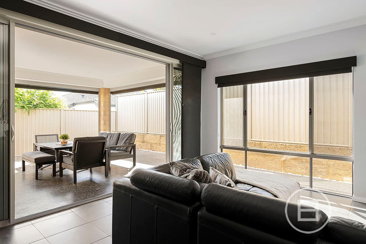 10 Paymaster Way, ALKIMOS, WA, Alkimos - Thumbnail 8