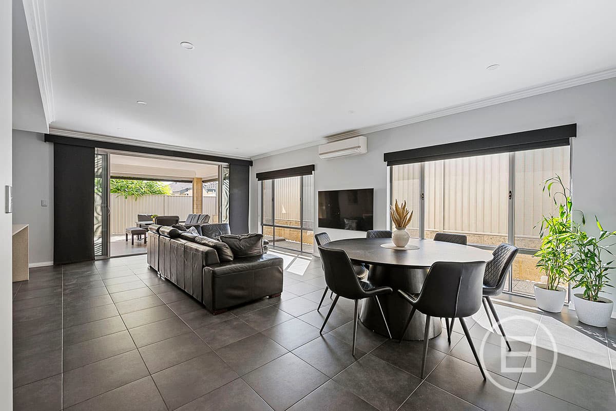 10 Paymaster Way, ALKIMOS, WA, Alkimos - Thumbnail 7