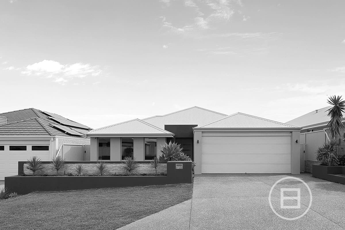10 Paymaster Way, ALKIMOS, WA, Alkimos - Image 1