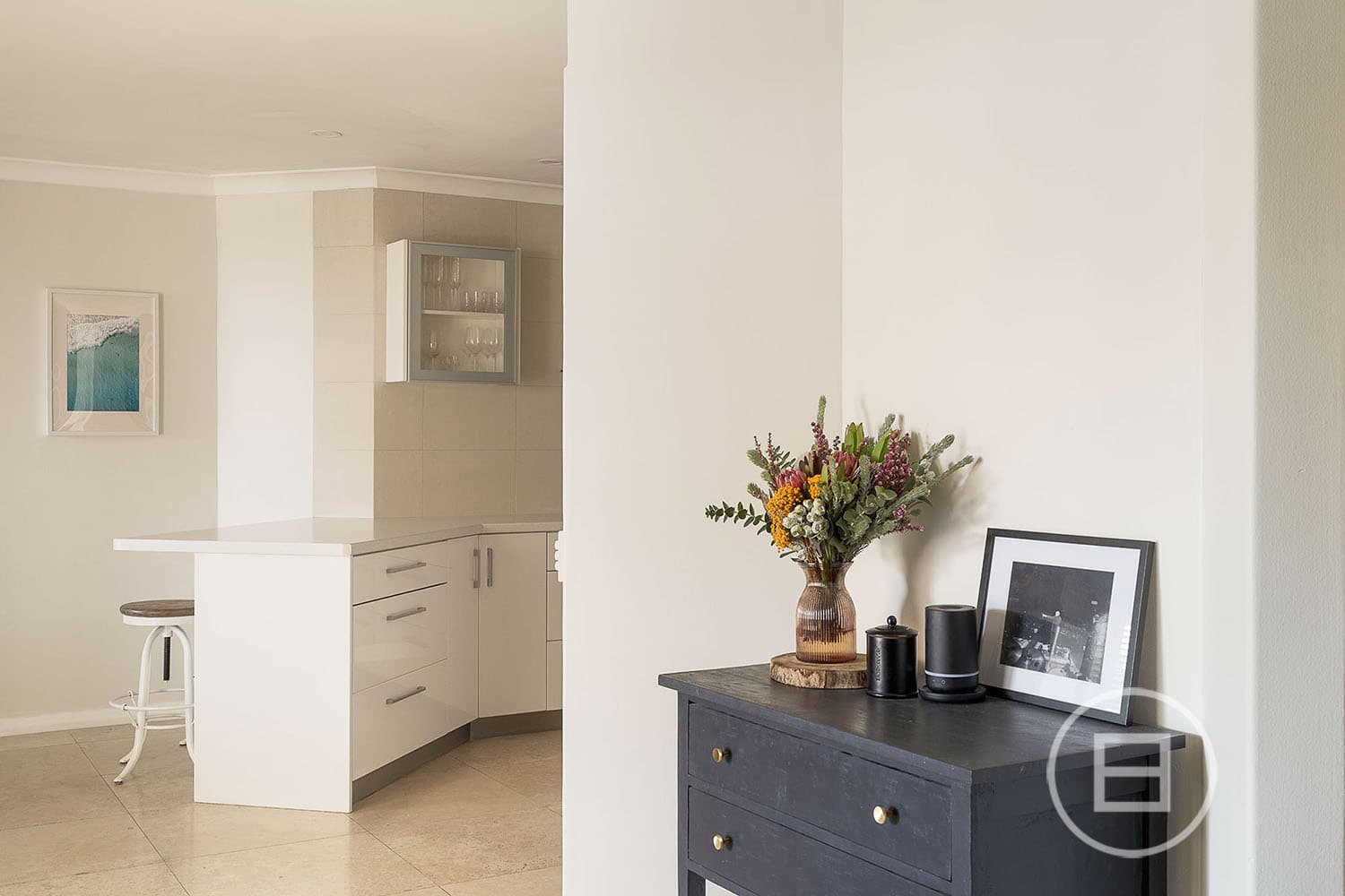 30 Lawley Street, NORTH BEACH, WA, North Beach - Thumbnail 2