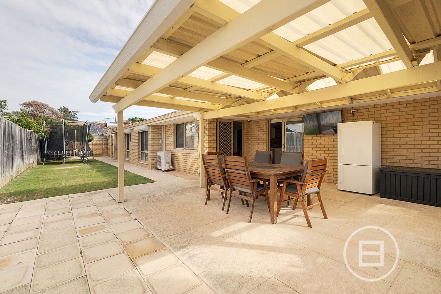 30 Lawley Street, NORTH BEACH, WA, North Beach - Thumbnail 8