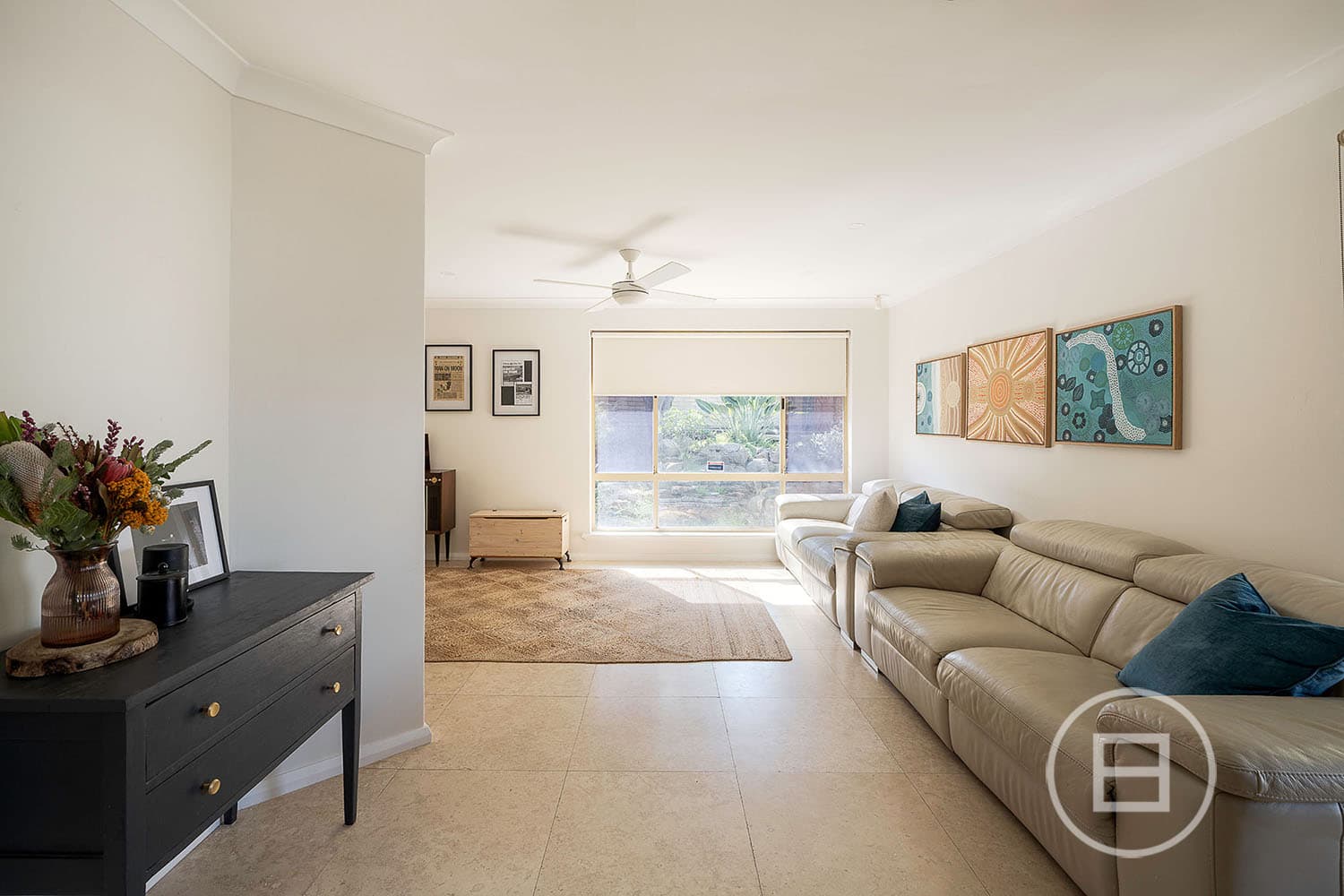 30 Lawley Street, NORTH BEACH, WA, North Beach - Thumbnail 6