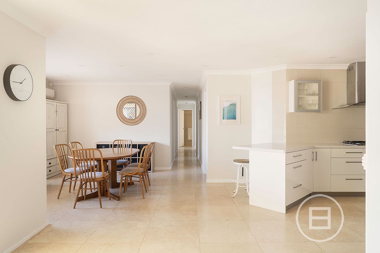 30 Lawley Street, NORTH BEACH, WA, North Beach - Thumbnail 5