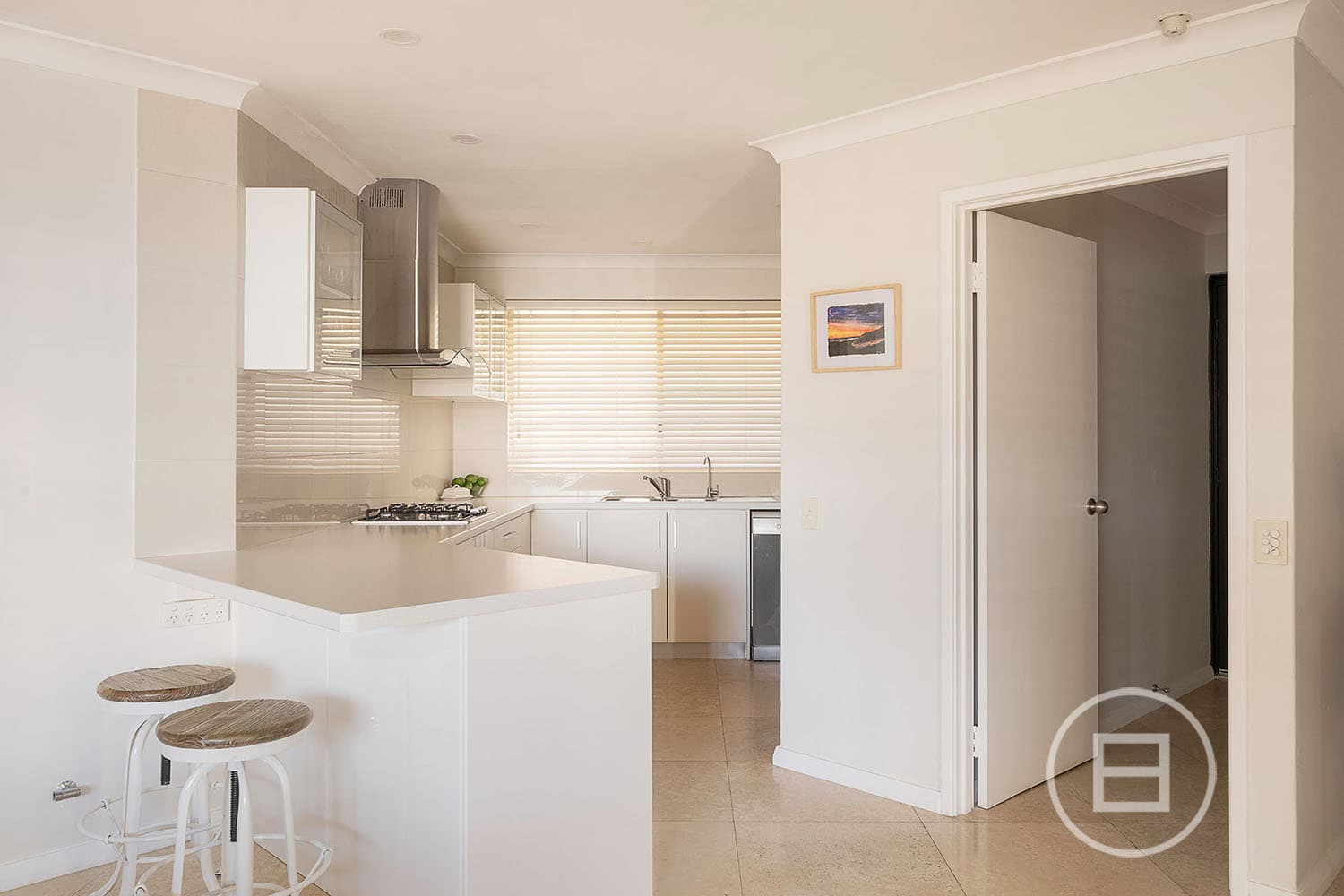 30 Lawley Street, NORTH BEACH, WA, North Beach - Thumbnail 3