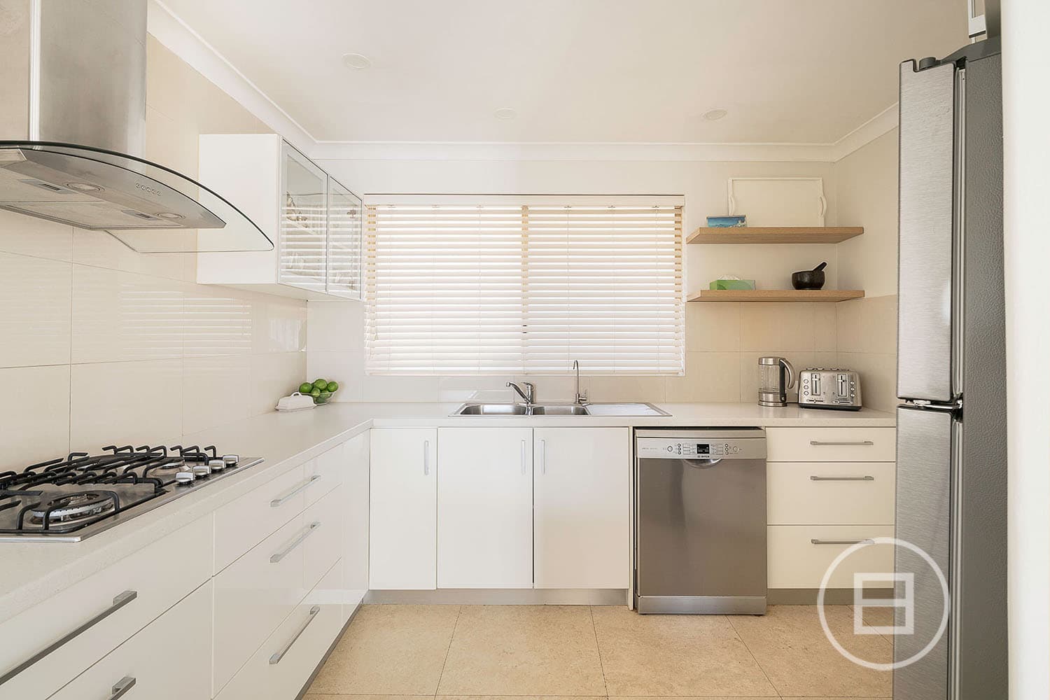 30 Lawley Street, NORTH BEACH, WA, North Beach - Thumbnail 4