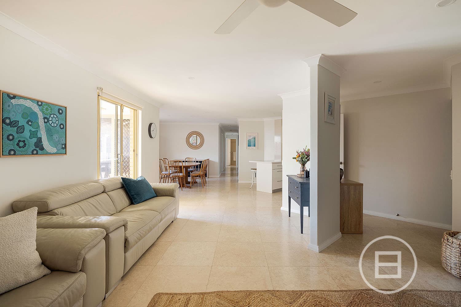 30 Lawley Street, NORTH BEACH, WA, North Beach - Thumbnail 7