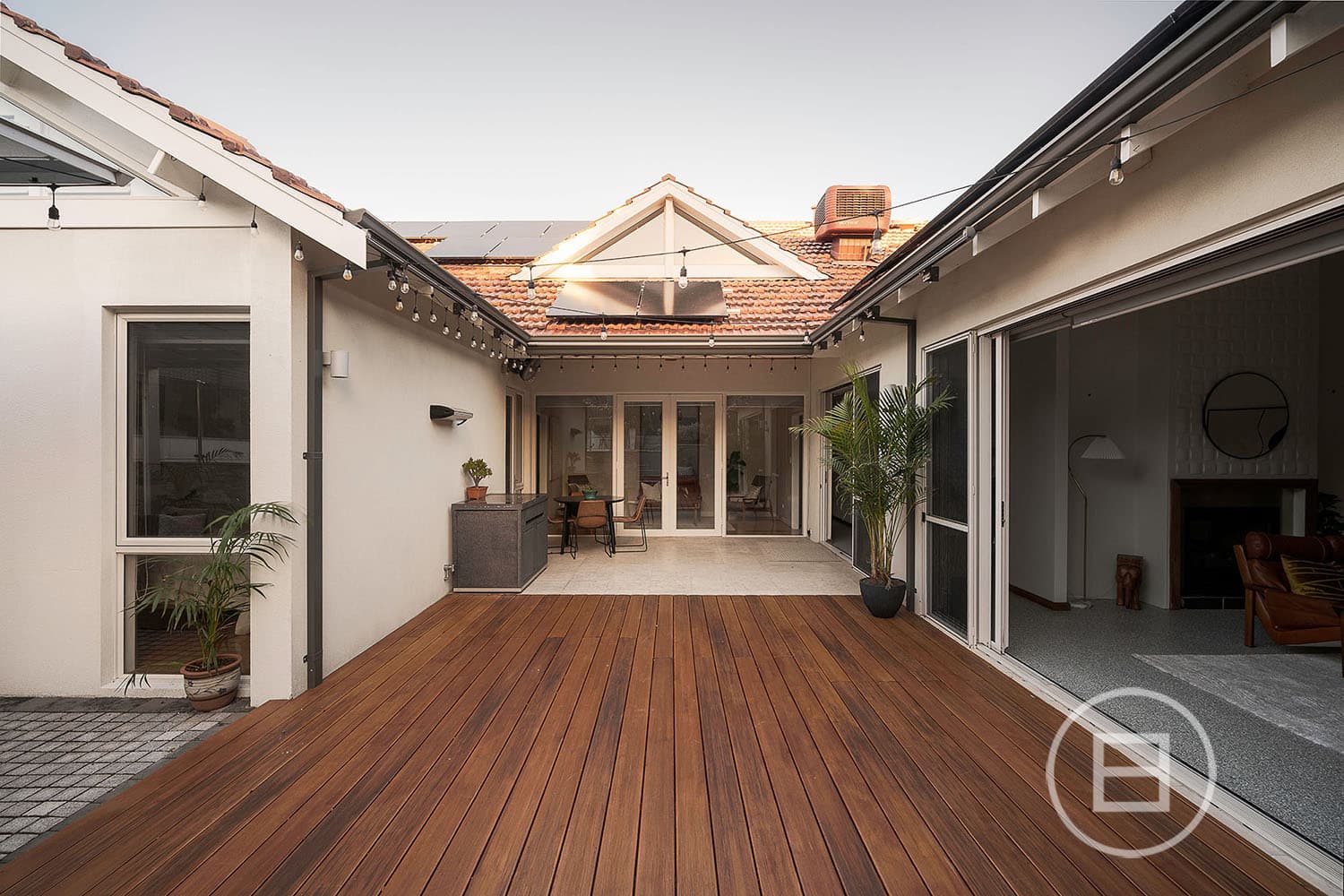 5 North Street, MOUNT LAWLEY, WA, Mount Lawley - Thumbnail 4