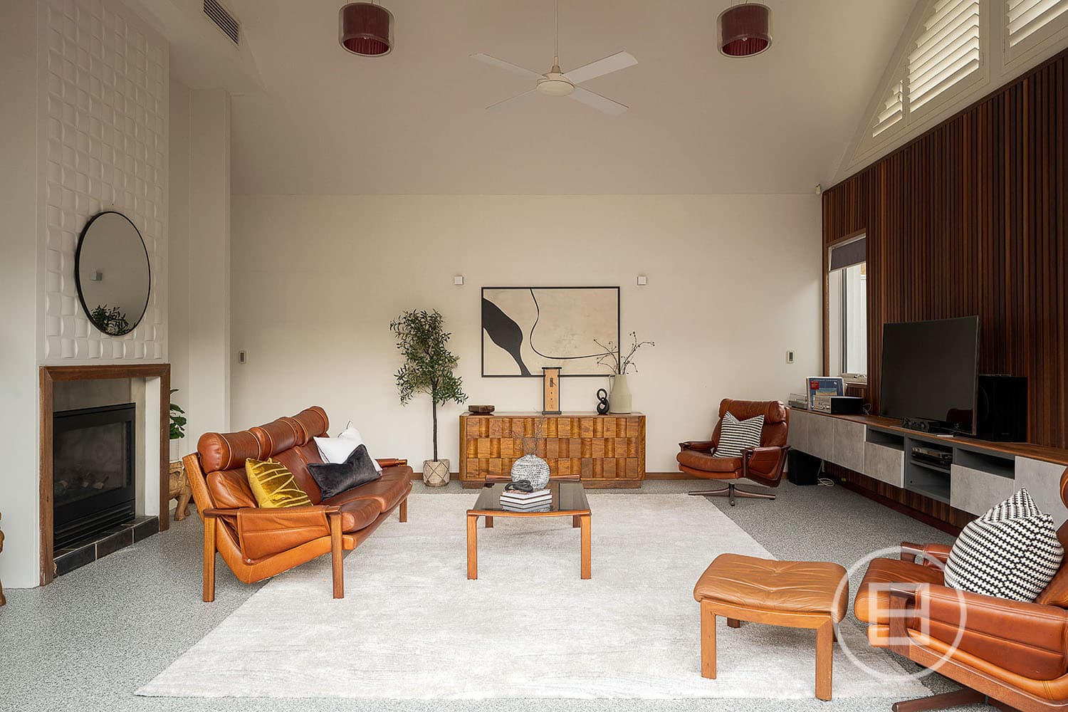 5 North Street, MOUNT LAWLEY, WA, Mount Lawley - Thumbnail 8