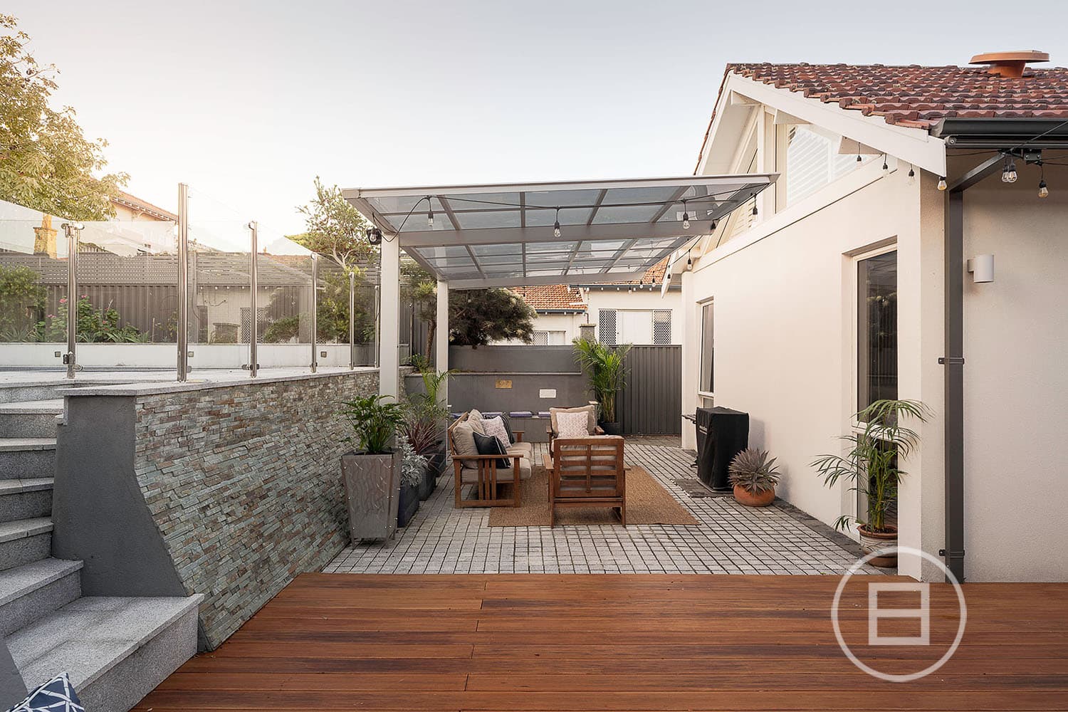 5 North Street, MOUNT LAWLEY, WA, Mount Lawley - Thumbnail 6