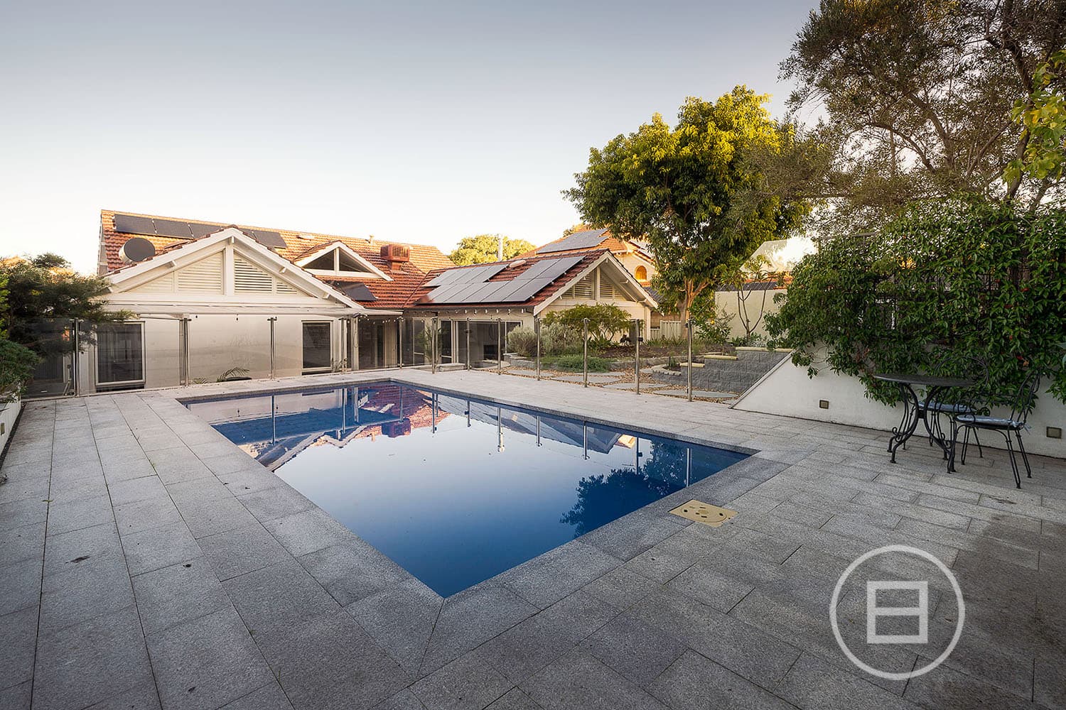 5 North Street, MOUNT LAWLEY, WA, Mount Lawley - Thumbnail 2