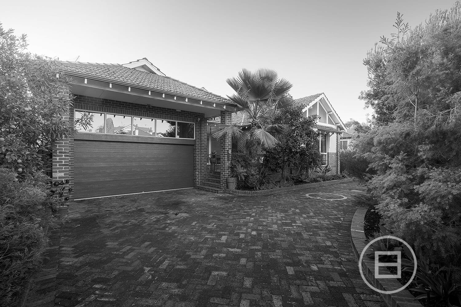 5 North Street, MOUNT LAWLEY, WA, Mount Lawley - Image 1