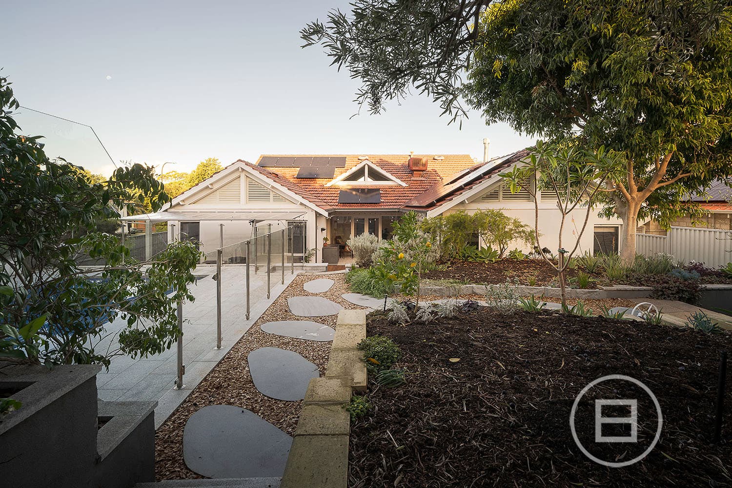 5 North Street, MOUNT LAWLEY, WA, Mount Lawley - Thumbnail 3