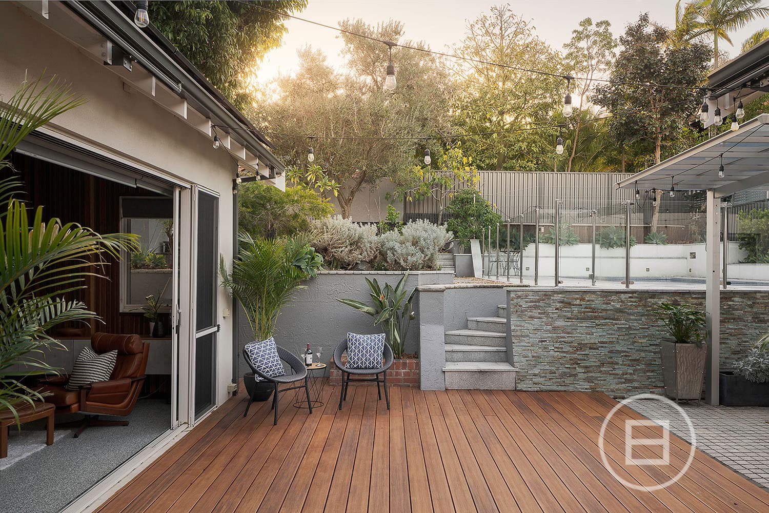 5 North Street, MOUNT LAWLEY, WA, Mount Lawley - Thumbnail 5