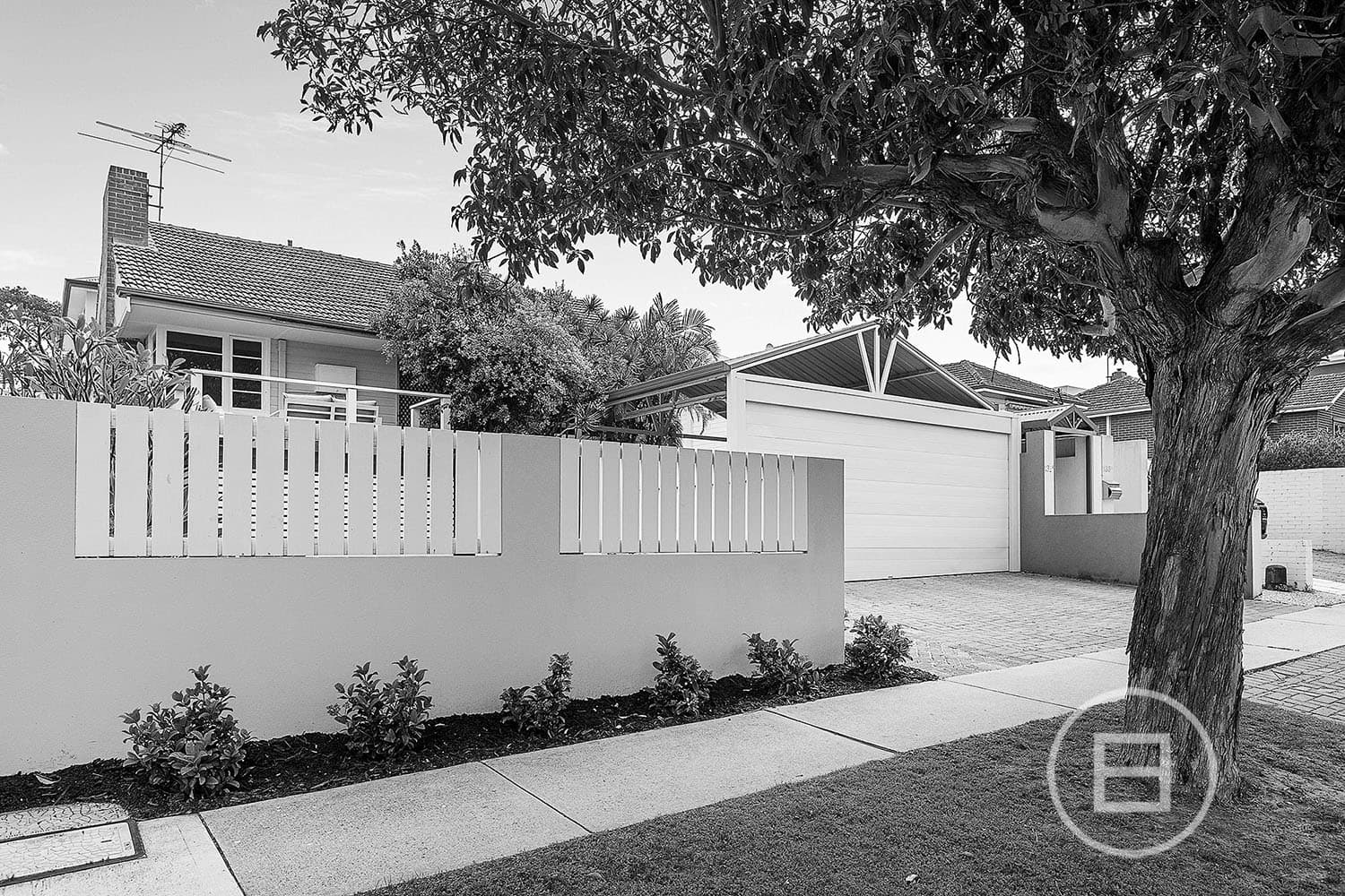 135 Wilding Street, DOUBLEVIEW, WA, Doubleview - Image 1
