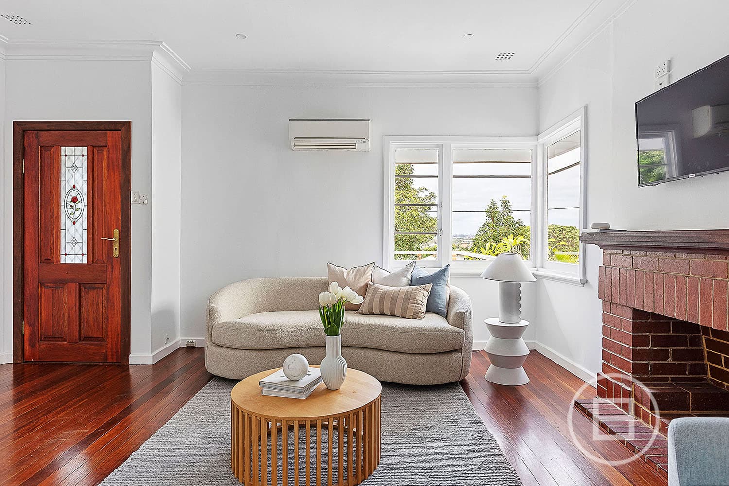 135 Wilding Street, DOUBLEVIEW, WA, Doubleview - Thumbnail 5